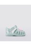 Unisex Baby Girl & Child Sandals Are Dirt-Resistant, Water-Resistant and Flexible. - 3