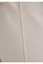 Lux Touch Beige Tencel Sweatpants - 1600453 -34531 - 8