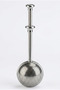 Premium Tea Infuser - 2
