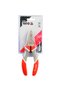 Cleste combinat 200mm YT-2008 - 5