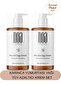 Ant Egg Hair Removal Cream Ant Egg Cream Set of 2 200 ml