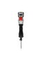 Ciocan rotopercutor, 3200W, KD1738 - 8