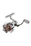 Ajix 500 5+1 Lrf Reel - 5