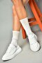 S274048409 White Women's Sneakers Sneakers