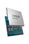 EPYC 9655 2.60GHz Socket SP5 Tray - 2