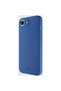 Instinct Case for iPhone 16e / 17e - Blue - 3