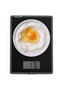 SA00607AFEU12 Digital Smart Scale - 7