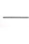 Pry bar 16, 400mm - 2