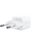 A77, 30W, USB-C, Alb - 3