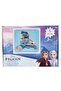 Frozen 3 Teker Paten - 7