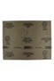 No.1500 280X230Mm Silicone Carpide 188 Quality Sandpaper - 2