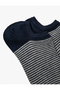 Men's Socks Striped - 2