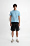 تي شيرت ATE Boxy Fit Premium