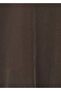 Long Modal Dress - 8