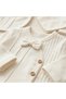 Babynova 100% Cotton Premium 10-Piece Newborn Hospital Discharge Set (0–3 Months) - 6