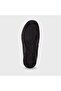 55022 Lına Black Women's Genuine Leather Shoes - 4