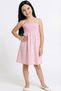 Kids dress - 2