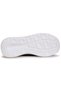 Dunca Mesh Faylon Sole Boys' Sports Shoes - 6