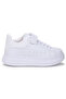Tinsa Girls' Daily Hook-and-Loop Athletic Shoes - 3