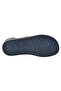 Boy's Sandals Şb 2330-39 - 5