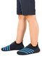 Enigma Havuz Plaj Boys' Sea Shoes - 3