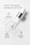Peptide Serum 20 ml - 2