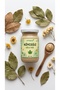 60 ml Köyceğiz Frankincense Oil / Edible / Pure (Daily Oil) Thick Consistency - Additive-Free & Natural - 4