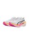312124-10 Deviate Nitro 4 Wns Women's Sports Shoes White - 2