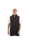 4W,Ml Arnold Vest 4Ct646 4Pr Men's Vest a 101742846   Black