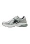 102202871-R Keroka 6Fx Men's Sports Shoes Green - 3
