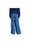 Kd2906-K Firebird Tp D Women's Trousers Blue - 2