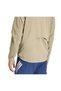 Jz7718-E Adı365 Jkt m Men's Raincoat-R &amp; Uuml;Zgarlık Coffee - 5