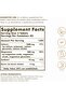 Calcium Magnesium Plus Boron, 250 Tablets, Promote Bone Health Support Nerve & Muscle Function - 2
