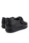 7679 Women's Daily Genuine Leather Orthopedic Shoes - 3