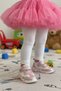- Şrbb 4811 Girl's Orthopedic Sports Shoes - 2