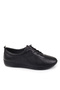 7000 Women's Daily Genuine Leather Orthopedic Shoes