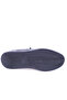 3737 Lace-Up Genuine Leather Men's Casual Shoes - 5