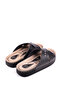 4871 Hera Women's Orthopedic Comfortable Sole Daily Slipper - 4