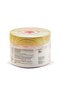 Canadian Ginseng Powder 150g – 100% Pure, Boosts Immunity & Energy, Perfect for Cooking & Tea - 4