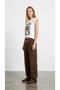 T-shirt - 2