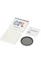 Filtru CPL 55mm True Color - 5