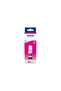 103 Magenta Kırmızı Şişe Mürekkep T00S34A L1210-3210-3250-5290 - 3