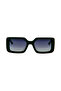 نظارات شمسية نسائية DS 2193 C 1 - 2