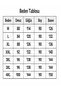 تونيك - 5