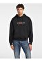 Men's Sweatshirt
