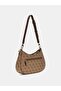 Noelle Ii women's clutch bag - 4