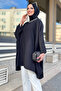 Tunic Black - 11408 - 3