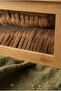 Rebena - Bread Storage Container - 4