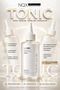 Rice Milk Tonic Rice Extract Brightening Anti-Blemish Skin Tone Equalizing Tonic 100 ml - 2