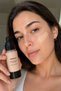 Bb Cream Spf50 - High Coverage - Tone-Equalizing Moisturizer Illuminator – Skin Authority Light - 4